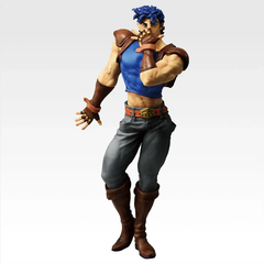 Mô hình IchibanKuji The Gathering of STARS - JoJo's Bizarre Adventure Chính hãng Bandai