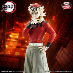 Mô hình Bonds of War (Oni no Sou) Vol.14 - Demon Slayer Chính hãng Bandai