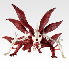 Mô hình IchibanKuji The Bridge of Peace and The Lament of Reincarnation - Naruto Chính hãng Bandai