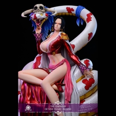 Mô hình Boa Hancock - OnePiece - Dream Studio
