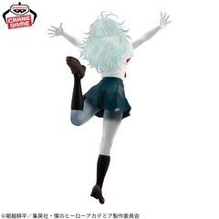 Mô hình Toru Hagakure - Glitter&Glamours - My Hero Academia Chính hãng Bandai