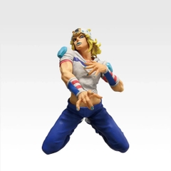 Mô hình IchibanKuji Steel Ball Run - JoJo's Bizarre Adventure Chính hãng Bandai