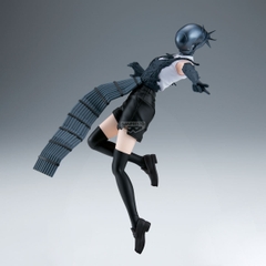 Mô hình Bomb - Vibration Stars - Chainsaw Man Chính hãng Bandai