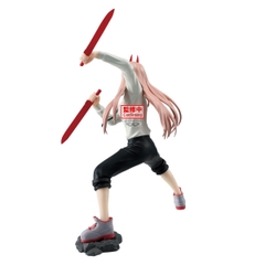 Mô hình Power IV - Vibration Stars - Chainsaw Man Chính hãng Bandai