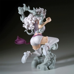 Mô hình Jewelry Bonney - Grandista - One Piece Chính hãng Bandai