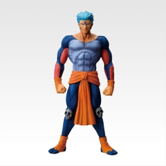 Mô hình IchibanKuji Dark Tournament Arc Vol.2 - Yu Yu Hakusho Chính hãng Bandai