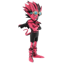 Mô hình IchibanKuji Sandland: The Series - Sand Land Chính hãng Bandai