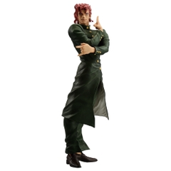 Mô hình IchibanKuji Stardust Crusaders - JoJo's Bizarre Adventure Chính hãng Bandai