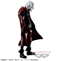 Mô hình Shigaraki Tomura II DXF - My Hero Academia Chính hãng Bandai