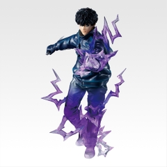 Mô hình IchibanKuji SAKAMOTO DAYS vol.3 - SAKAMOTO DAYS Chính hãng Bandai