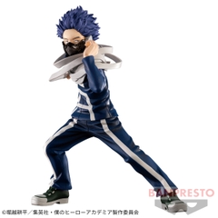 Mô hình The Amazing Heroes Vol.16-18 - My Hero Academia Chính hãng Bandai