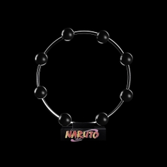 Mô hình Uzumaki Naruto (Sage Mode) - Naruto - CW Studio