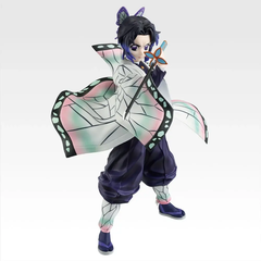 Mô hình IchibanKuji ~Upper Rank Two~ - Demon Slayer Chính hãng Bandai
