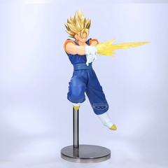 Mô hình Super Vegito - Dokkan Battle - Dragon Ball Chính hãng Bandai
