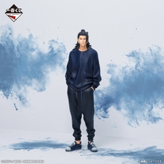 Mô hình IchibanKuji Past Edition The Third - Jujutsu Kaisen Chính hãng Bandai