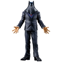 Mô hình IchibanKuji Conflicting Feelings - My Hero Academia Chính hãng Bandai