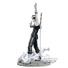 Mô hình Zabuza Momochi - Memorable Saga - Naruto Chính hãng Bandai