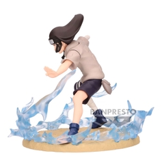 Mô hình Neji Hyuga - Memorable Saga - Naruto Chính hãng Bandai