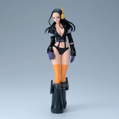 Mô hình Nico Robin Egghead - The Shukko - OnePiece Chính hãng Bandai
