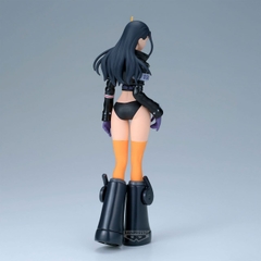 Mô hình Nico Robin Egghead - The Shukko - OnePiece Chính hãng Bandai
