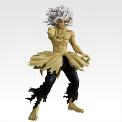 Mô hình IchibanKuji Further Beyond - My Hero Academia Chính hãng Bandai
