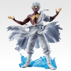 Mô hình IchibanKuji On Top of Happiness - My Hero Academia Chính hãng Bandai