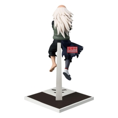 Mô hình Tsuchikage Onoki - The Five Kage Assemble - Naruto Chính hãng Bandai