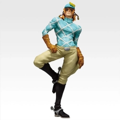 Mô hình IchibanKuji Steel Ball Run - JoJo's Bizarre Adventure Chính hãng Bandai