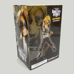 Mô hình The Amazing Heroes Vol.9-11 - My Hero Academia Chính hãng Bandai