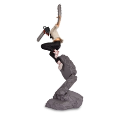 Mô hình Chainsaw Man - Combination Battle - Chainsaw Man Chính hãng Bandai