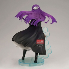 Mô hình Fern - EFFECTREME - Frieren: Beyond Journey's End Chính hãng Bandai