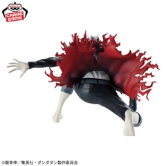 Mô hình Okarun (Transformed) - Vibration Stars - DanDaDan Chính hãng Bandai