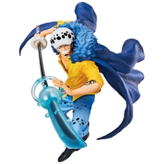 Mô hình IchibanKuji Beyond The Level - OnePiece Chính hãng Bandai