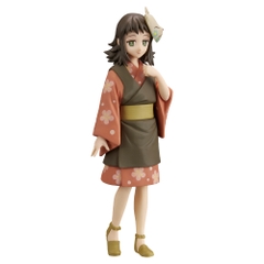 Mô hình Bonds of War (Kizuna no Sou) Vol.21 & 22 - Demon Slayer Chính hãng Bandai