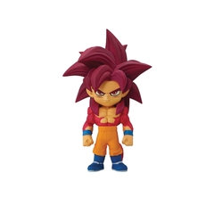 Mô hình Daima Vol 3 - WCF Premium - Dragon Ball Daima Chính hãng Bandai