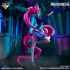 Mô hình IchibanKuji ~The Music Room Dance (Party), Begins!~ - DanDaDan Chính hãng Bandai