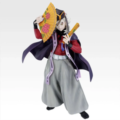 Mô hình IchibanKuji ~Upper Rank Two~ - Demon Slayer Chính hãng Bandai
