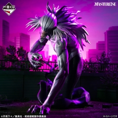 Mô hình IchibanKuji Culling Game Part Two - Jujutsu Kaisen Chính hãng Bandai