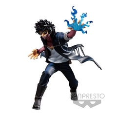 Mô hình The Evil Villians Vol.3 - My Hero Academia Chính hãng Bandai