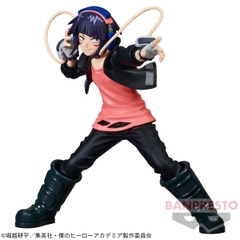 Mô hình The Amazing Heroes Vol.27-30 - My Hero Academia Chính hãng Bandai