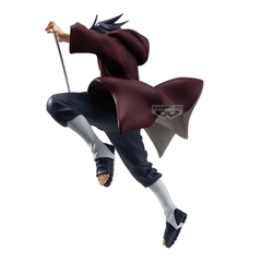 Mô hình Uchiha Itachi III - Vibration Stars - Naruto Chính hãng Bandai