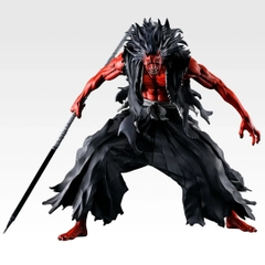 Mô hình IchibanKuji Stirring Souls vol.5 - Bleach Chính hãng Bandai