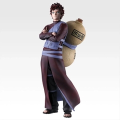Mô hình IchibanKuji Kazekage Rescue Arc - Naruto Chính hãng Bandai