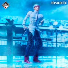 Mô hình IchibanKuji Golden Wind (Hitman Team) - JoJo's Bizarre Adventure Chính hãng Bandai