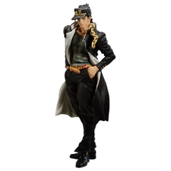 Mô hình IchibanKuji Stardust Crusaders - JoJo's Bizarre Adventure Chính hãng Bandai