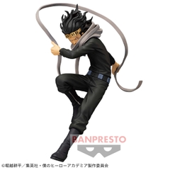 Mô hình The Amazing Heroes Vol.5-8 - My Hero Academia Chính hãng Bandai
