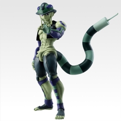 Mô hình IchibanKuji Chmera Ant 2 - Hunter x Hunter Chính hãng Bandai