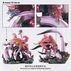 Mô hình Base POP MAX Doflamingo - OnePiece - Jacksdo Studio