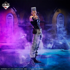 Mô hình IchibanKuji Stardust Crusaders - JoJo's Bizarre Adventure Chính hãng Bandai