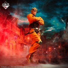 Mô hình IchibanKuji Stardust Crusaders - JoJo's Bizarre Adventure Chính hãng Bandai